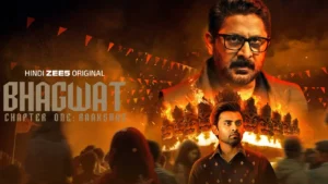 bhagwat-review