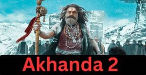Akhanda